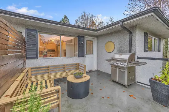 3296 Institute Road, North Vancouver For Sale - image 13