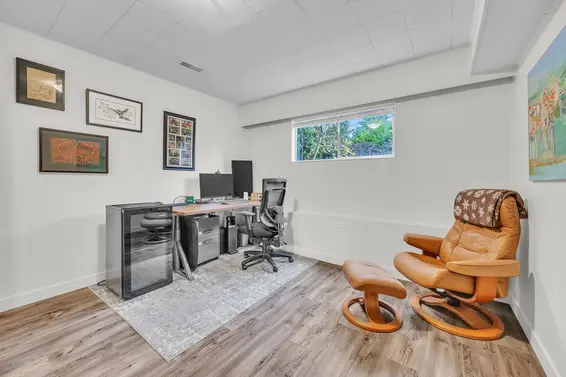 3296 Institute Road, North Vancouver For Sale - image 14