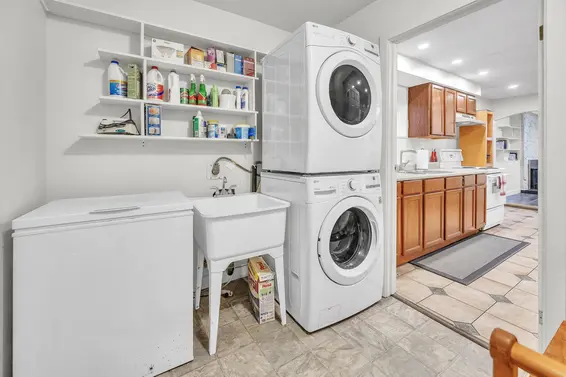 3296 Institute Road, North Vancouver For Sale - image 15