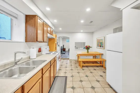 3296 Institute Road, North Vancouver For Sale - image 16