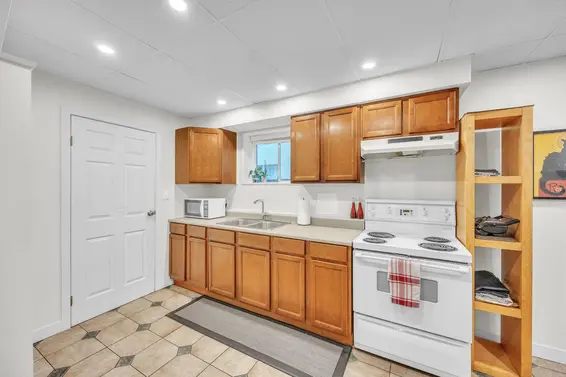 3296 Institute Road, North Vancouver For Sale - image 17