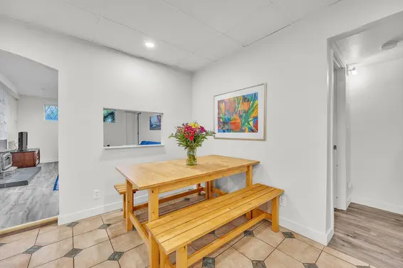 3296 Institute Road, North Vancouver For Sale - image 18