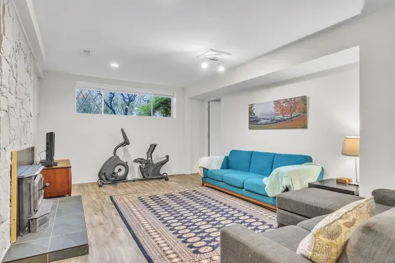 3296 Institute Road, North Vancouver For Sale - image 19