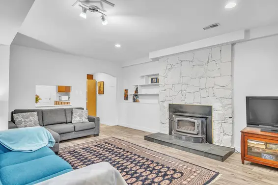 3296 Institute Road, North Vancouver For Sale - image 20