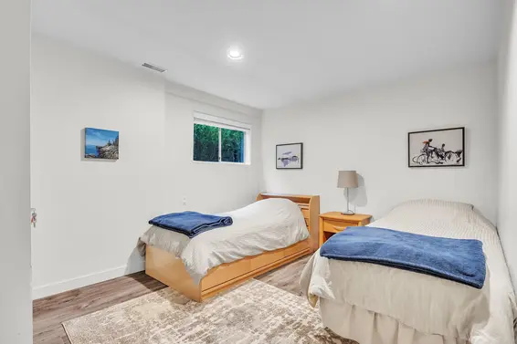 3296 Institute Road, North Vancouver For Sale - image 21