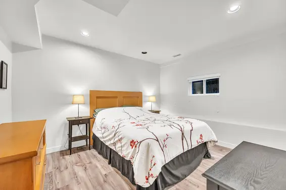 3296 Institute Road, North Vancouver For Sale - image 22