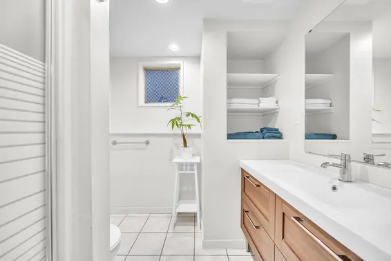 3296 Institute Road, North Vancouver For Sale - image 23