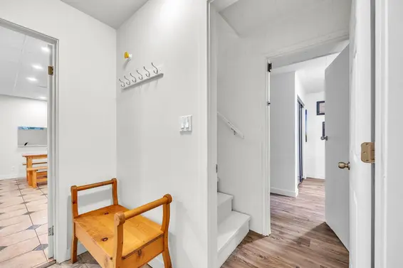 3296 Institute Road, North Vancouver For Sale - image 24