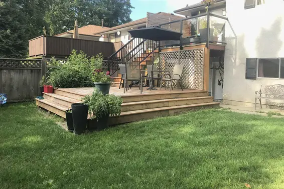 3296 Institute Road, North Vancouver For Sale - image 25