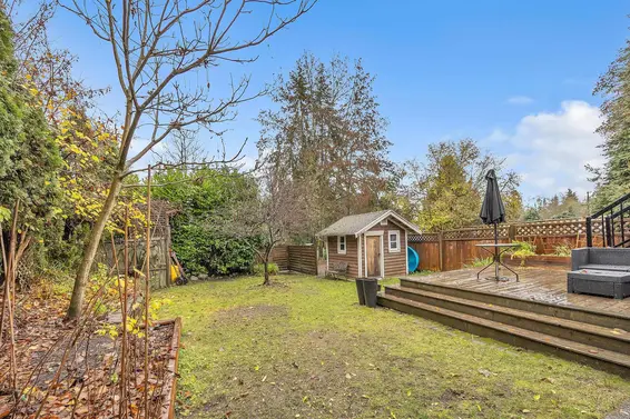 3296 Institute Road, North Vancouver For Sale - image 26