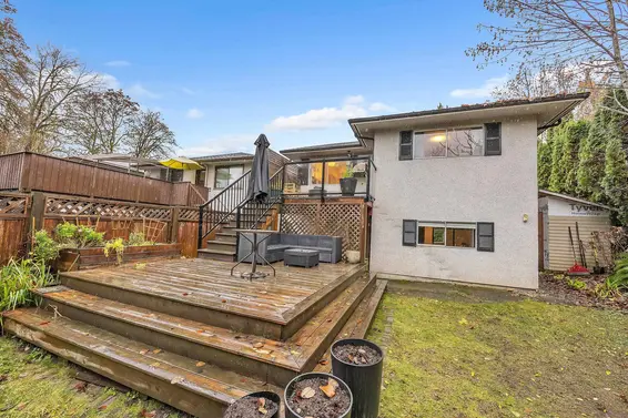 3296 Institute Road, North Vancouver For Sale - image 27