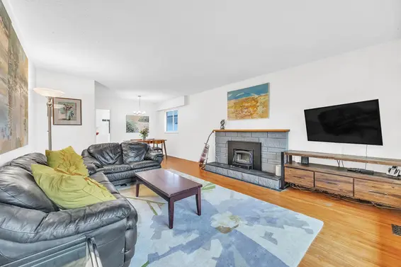 3296 Institute Road, North Vancouver For Sale - image 3