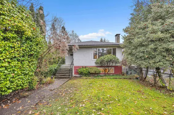 3296 Institute Road, North Vancouver For Sale - image 40