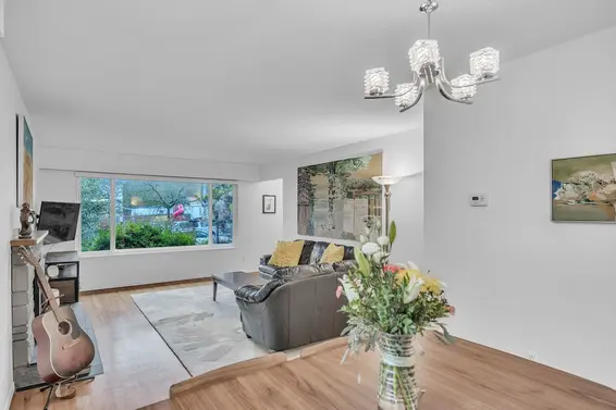 3296 Institute Road, North Vancouver For Sale - image 5