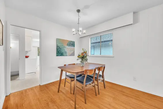 3296 Institute Road, North Vancouver For Sale - image 6