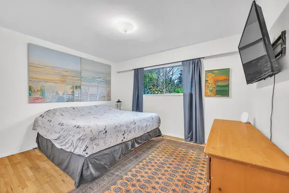 3296 Institute Road, North Vancouver For Sale - image 7