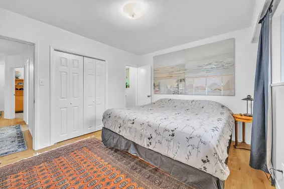 3296 Institute Road, North Vancouver For Sale - image 8