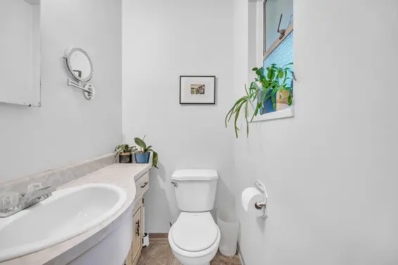 3296 Institute Road, North Vancouver For Sale - image 9