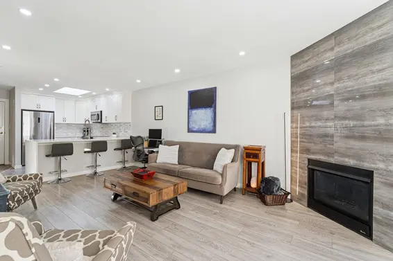 305 175 West 4th Street, North Vancouver For Sale - image 12