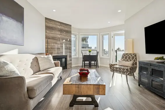 305 175 West 4th Street, North Vancouver For Sale - image 13