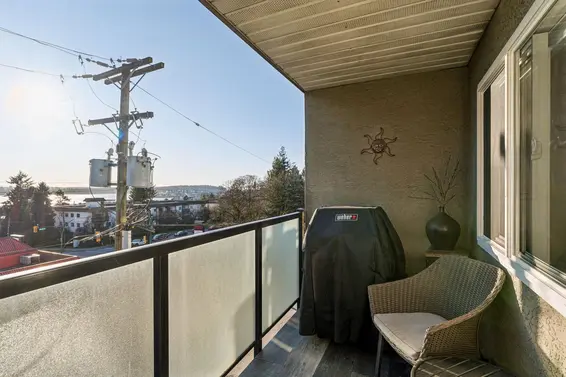 305 175 West 4th Street, North Vancouver For Sale - image 14