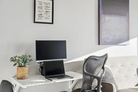 305 175 West 4th Street, North Vancouver For Sale - image 18