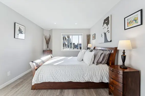 305 175 West 4th Street, North Vancouver For Sale - image 19