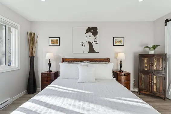 305 175 West 4th Street, North Vancouver For Sale - image 20