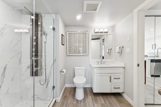 305 175 West 4th Street, North Vancouver For Sale - image 21