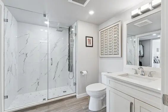 305 175 West 4th Street, North Vancouver For Sale - image 22