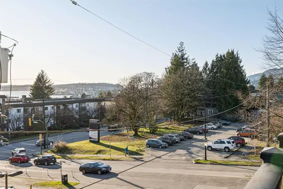 305 175 West 4th Street, North Vancouver For Sale - image 24