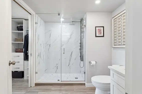 305 175 West 4th Street, North Vancouver For Sale - image 5