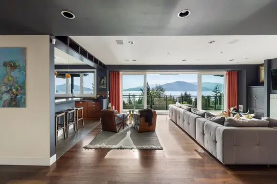 75 Tidewater Way, Lions Bay For Sale - image 1