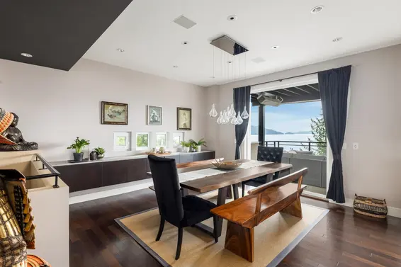 75 Tidewater Way, Lions Bay For Sale - image 11