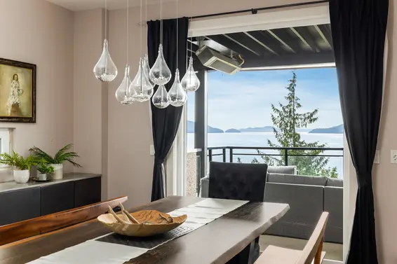 75 Tidewater Way, Lions Bay For Sale - image 12