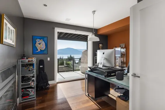 75 Tidewater Way, Lions Bay For Sale - image 13