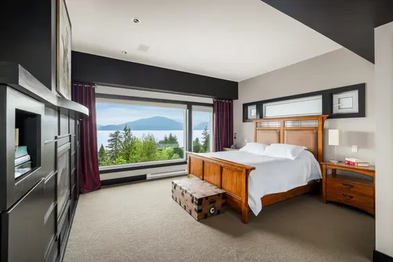 75 Tidewater Way, Lions Bay For Sale - image 14