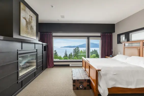 75 Tidewater Way, Lions Bay For Sale - image 15