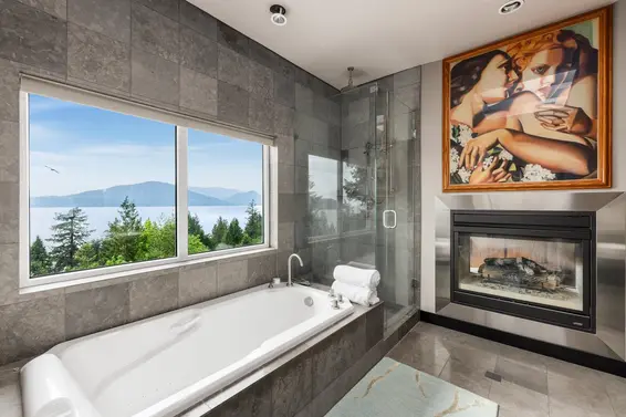 75 Tidewater Way, Lions Bay For Sale - image 18