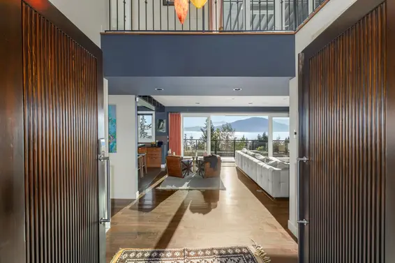 75 Tidewater Way, Lions Bay For Sale - image 2