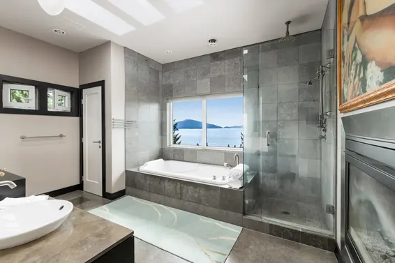 75 Tidewater Way, Lions Bay For Sale - image 20