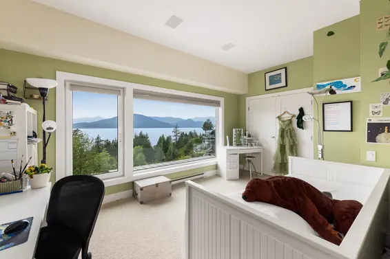75 Tidewater Way, Lions Bay For Sale - image 23