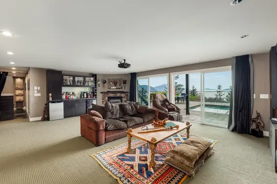 75 Tidewater Way, Lions Bay For Sale - image 26