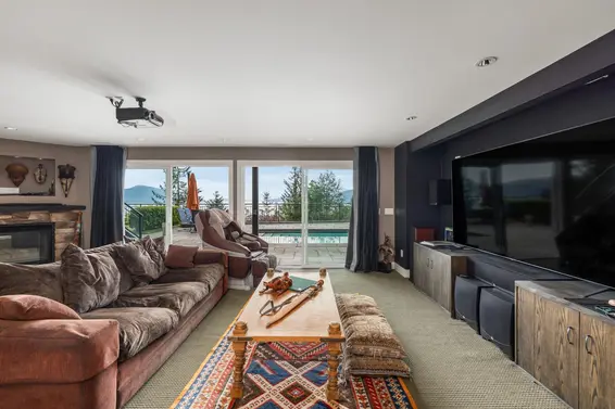 75 Tidewater Way, Lions Bay For Sale - image 27