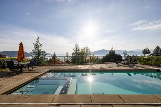 75 Tidewater Way, Lions Bay For Sale - image 28