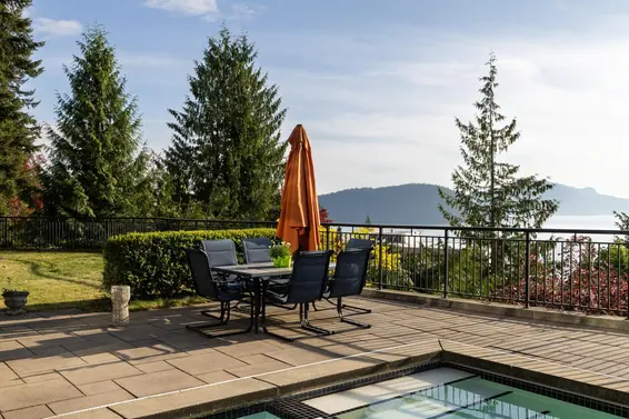 75 Tidewater Way, Lions Bay For Sale - image 29