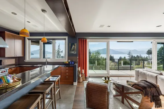 75 Tidewater Way, Lions Bay For Sale - image 3