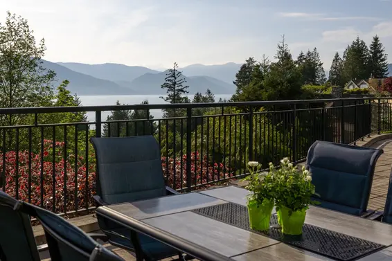 75 Tidewater Way, Lions Bay For Sale - image 30