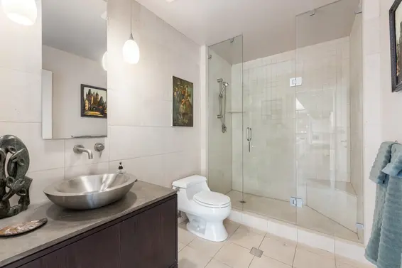75 Tidewater Way, Lions Bay For Sale - image 31