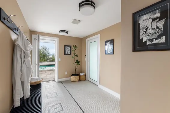 75 Tidewater Way, Lions Bay For Sale - image 32